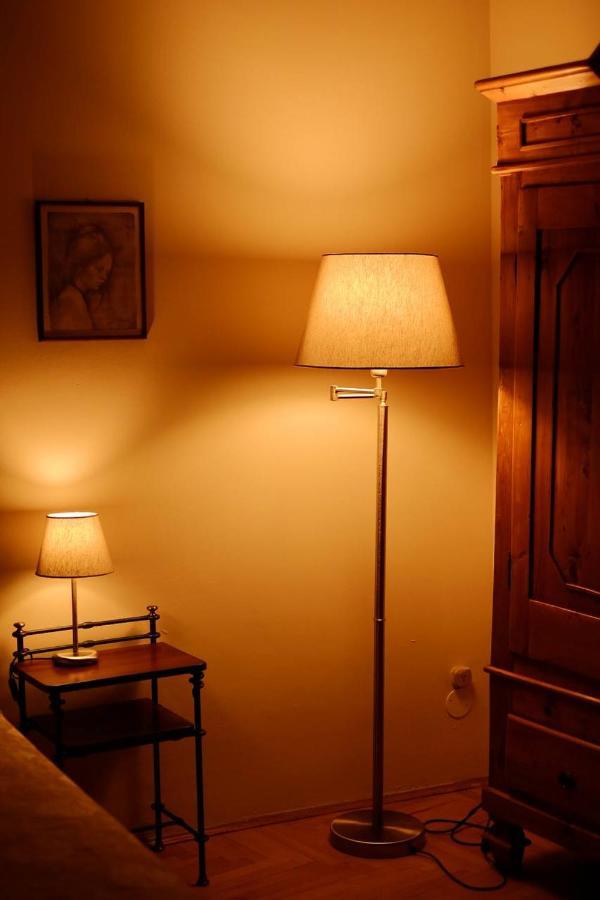Mario Number 8 Apartment Verona Exterior photo
