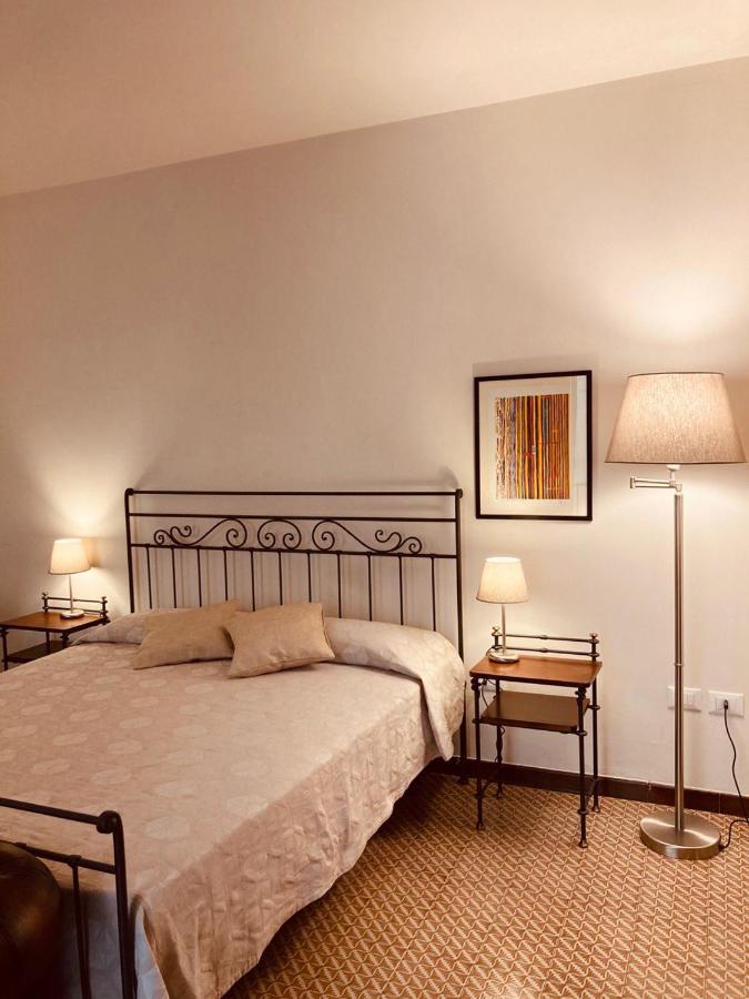 Mario Number 8 Apartment Verona Exterior photo