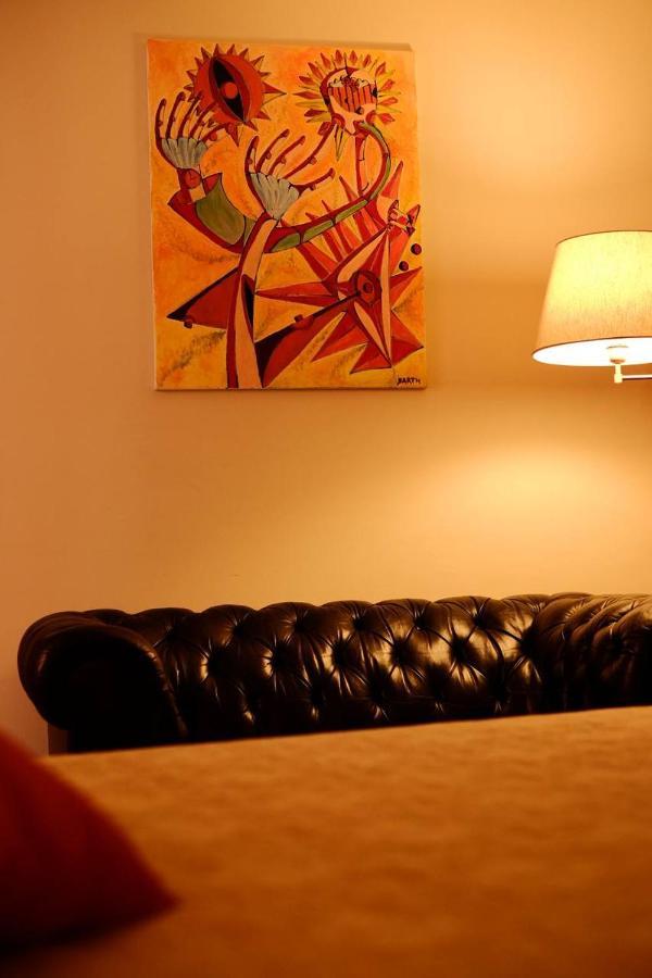 Mario Number 8 Apartment Verona Exterior photo