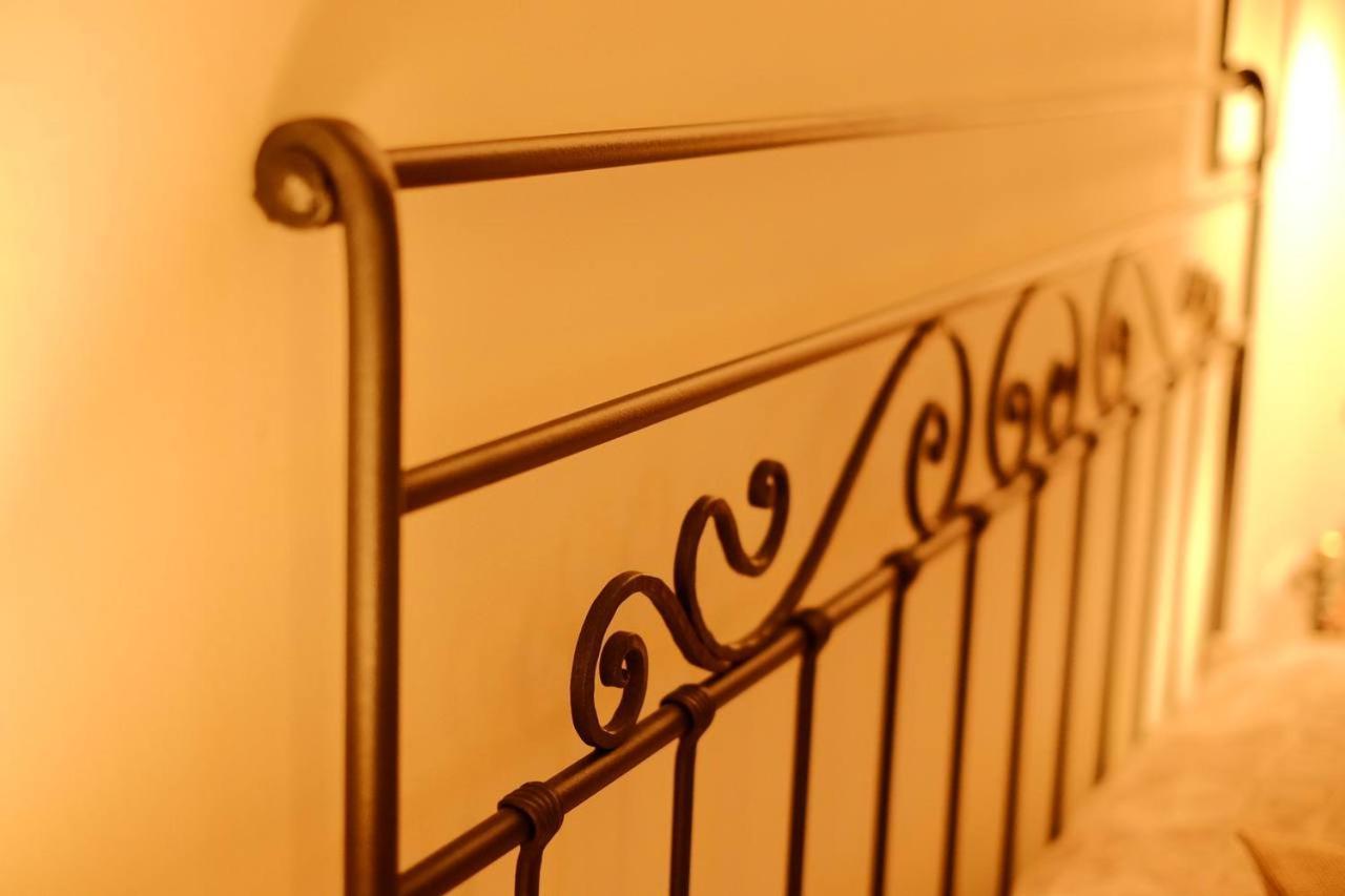 Mario Number 8 Apartment Verona Exterior photo
