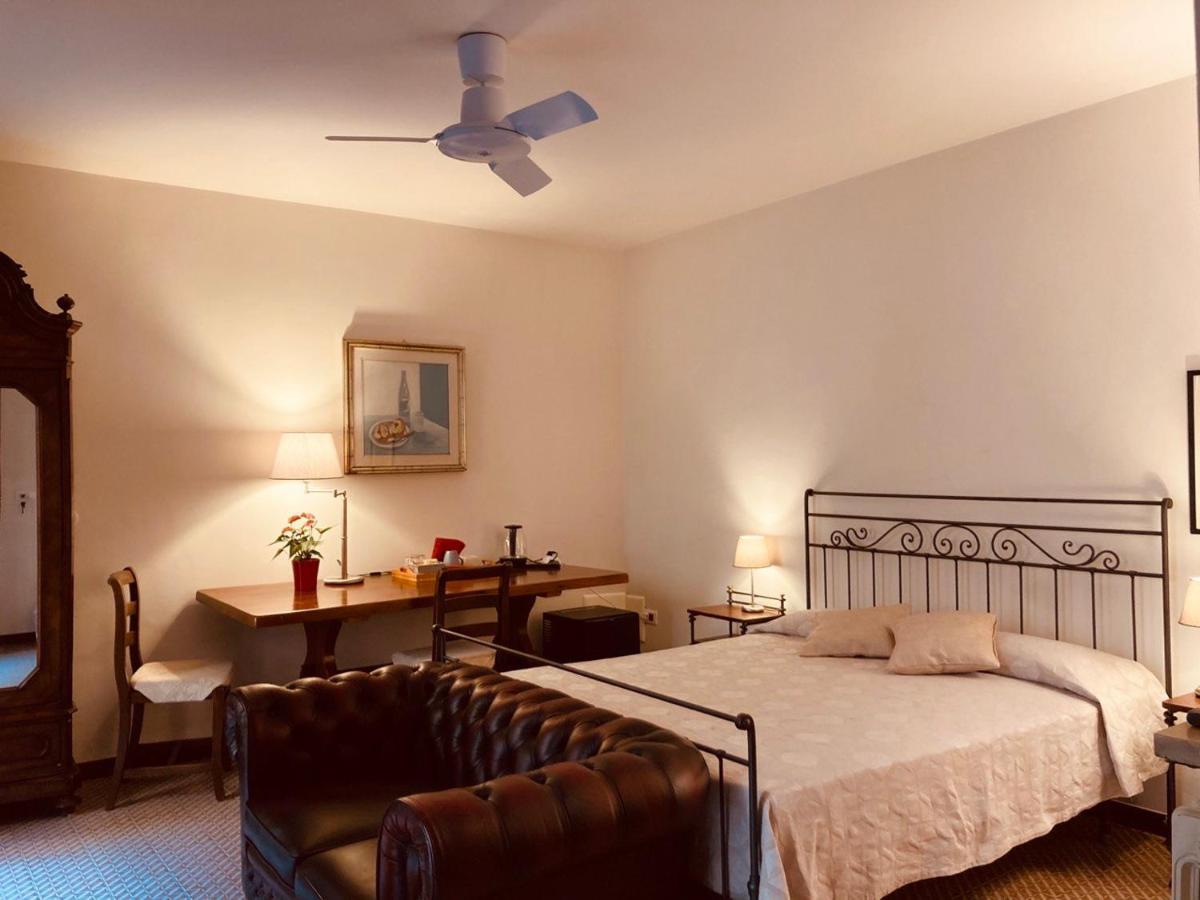 Mario Number 8 Apartment Verona Exterior photo